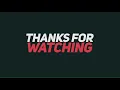 Asking Alexandria - Find Myself (Lyrics)
