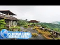 Download Lagu P.I. Bedugul Taman Rekreasi Hotel \u0026 Resort - Abandoned Ghost Palace [Bali / Indonesia]