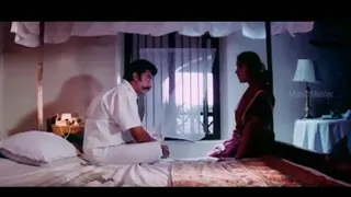 kamal haasan revathi songs inji idupazhaga song ilayaraja music master