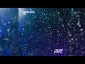 Tom Samit - Soul - Destiny EP