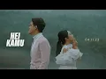 Download Lagu Aviwkila - EP \