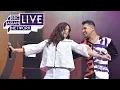 Mickey Singh - I Am Urban Desi Asian Network Live 2019