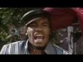 Grandmaster Flash - The Message | UNCENSORED