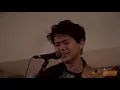 Download Lagu Sounds of Kites | Angguk-Angguk, Jangan Geleng
