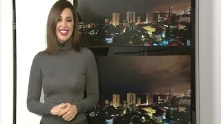 يا هويدلك يا هويدلي على الطريقة الإسكندرانية فن الخبر 