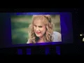 Video di The Little Mermaid: 30th Anniversary Celebration  D23 Expo 2019 Highlights