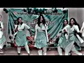 Download Lagu Aankhen khuli ho ya ho band | dance cover by Bangla  school girls 2022 HD