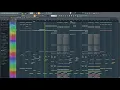 Martin Garrix ft. JRM - These Are The Times (Axity Remix)