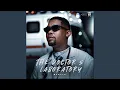 Download Lagu Garage Tune