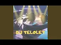 Download Lagu DJ TELOLET