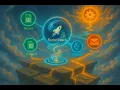 How I Built a RocketReach Automation in 20 Minutes Using Zapier
