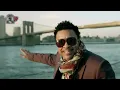 Smile_ Official Music video Tamer Hosny Ft Shaggy كليب تامر حسني و شاجي