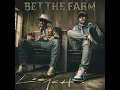 Hometown Home - LOCASH