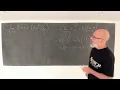 Math 140 Sept 10th More Limits