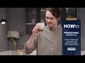 Download Lagu PrimaDonna Aromatic | How to make and customise cold milk-based drinks