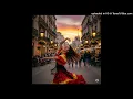 Alan Walker, Ina Wroldsen – Barcelona (Polish Version) (AI)