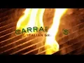 Carrabbas Wine Dinner Experience 1 minute final cut
