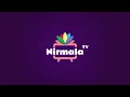 NirmalaTV Season 6 Episode 1