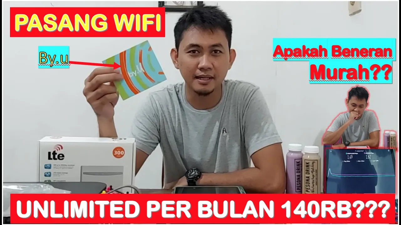 Jaringan Komputer Umsida - Review modem vodafone serta cara setting internet gsm  -180