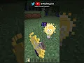 How to use the Light Block in Minecraft Bedrock