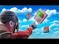 Rust Code Raiding Is Still Broken