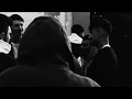 TURKISH GHETTO KIDS X EZHEL - Daima
