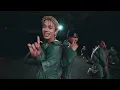 THE JET BOY BANGERZ / BOYS -TJBB Anthem- -Performance Video(Moving Ver.)-