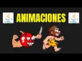 Animation in Java Graphics JAVA Course Episode