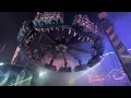 Download Lagu Predator - Kaiser | Offride Show | Cranger Kirmes Herne 2024
