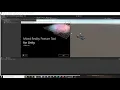 How to Update an Altspace Kit to 2020 3 9
