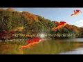 Peter Paul & Mary - Puff The Magic Dragon (with Lyrics)