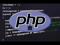 Codo a Codo FullStack PHP Clase 1