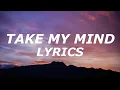 Download Lagu WizTheMc \u0026 bees \u0026 honey - Take My Mind (Cedric Afro House Remix Lyrics)
