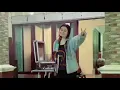 Download Lagu Gunawan - Cinta Nya' Pernah Salah cover viral tiktok