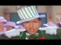 Stop That | Govinda | Devang Patel | Anu Malik | Gambler (1995)