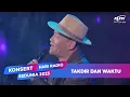Download Lagu Rahmad Mega | Takdir Dan Waktu | Konsert Hari Radio Sedunia 2023