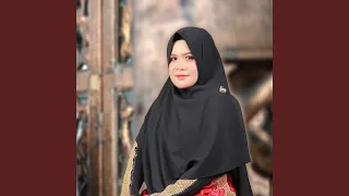 yaa rasulullah salamun alaika