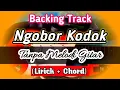 Download Lagu Backing Track Ngobor Kodok Tanpa Melodi Gitar