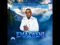 Emazweni