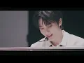 Hug Me - Live Version (Stray Kids I.N) | Tokyo Dome 231028