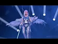 Huang Xiaoyun 黄霄雲 – 2026.10.24「宇宙无敌号2.0」巡演重庆站全程 | Invincible Universe Tour 2.0 | Chongqing