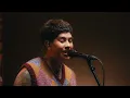 Ana Gabriela - Mais de Nós / Deixa (Acústico)
