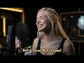 Laga ft Ragalor - BLOOD NEVER DIES ⚔️🔥| Epic Viking Rap | Viking Song 🔥