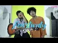 Download Lagu Fourtwnty - Kusut (Live at GADISmagz)