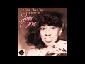Jean Carn  -  Closer Than Close