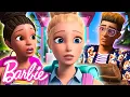 Download Lagu Maraton Camping Barbie: Berkemah dan Membuat Kerajinan dengan Teman! | Kompilasi | 60 Menit