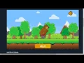 Current World Record 1035 74 Meters