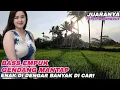 Download Lagu BASS EMPUK GENDANG MANTAP | JUARANYA TARLING DANGDUT ENAK DI DENGAR BANYAK DI CARI #juraganlagu