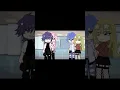 Download Lagu Eaaa~💫 || #gachaclub #gachatrend #edit #shorts •ib: Original × ||