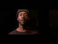 Ang Low - Can't Describe Her (Official Video)